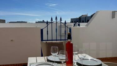 Casa Chacho, Punta Mujeres - Photo 5