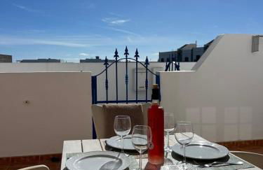 Casa Chacho, Punta Mujeres - Photo 5