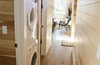 Escalante Escapes Moon Lily- Bunk Escape - Foto 11