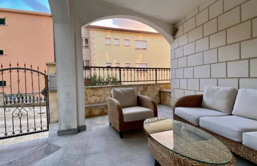 Apartments Grozdana - Foto 34