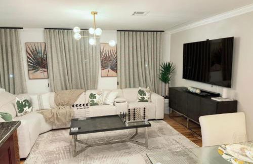 Villa Alegría - Foto 50