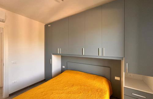 Riflessi D'aurora - Foto 28