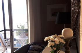 Villa sul Lago con pontile privato a Brenzone sul Garda - Unique and exclusive - Foto 29