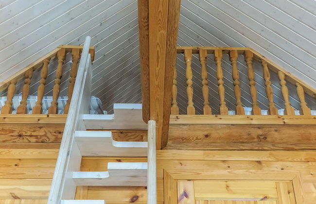 Etelätuuli - Foto 9