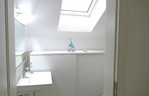 Strandidyll - Photo 32