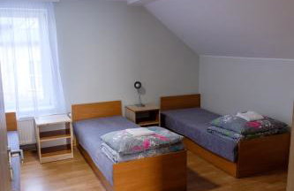 Beskidek SZARY DOMEK - Foto 8