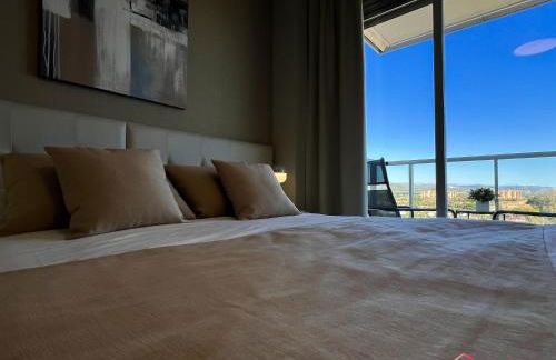 Terraza al Mediterráneo - Photo 22