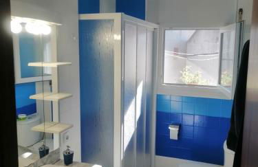 Casa con piscina en Calonge, pueblo medieval entre mar y montaña - Foto 42