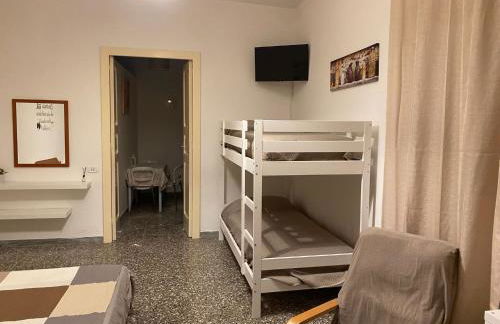 La dimora nonna Eugy - Foto 26