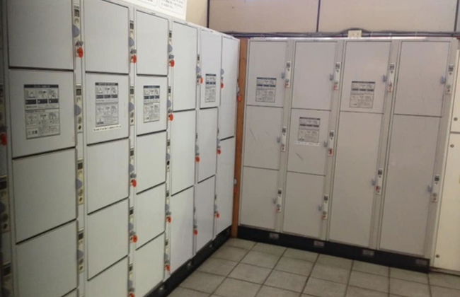 Fuji Gotenba Condominium Tannpopo - Foto 38