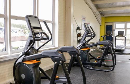 Number 8 Lakes View - Foto 56