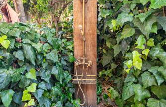 Casada's House - Photo 32