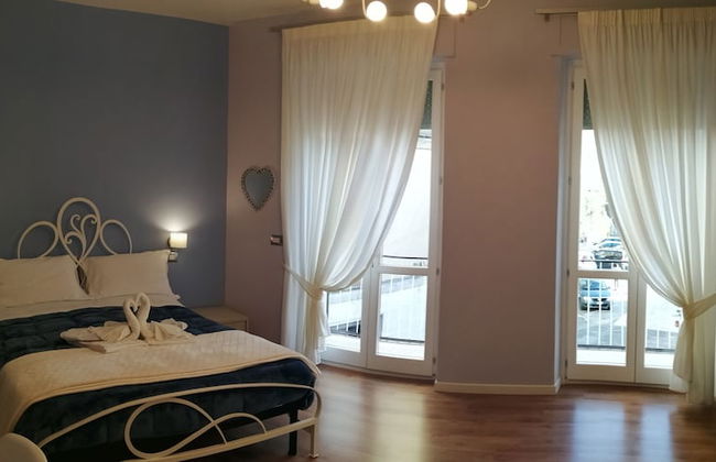 Km 0 dal Centro - Foto 14