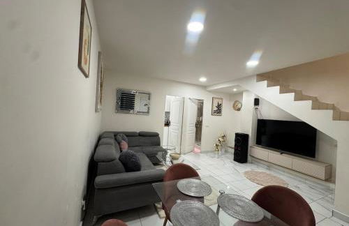 Maison exceptionnelle - Foto 16