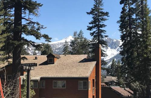 Mountainback 40 Loft Corner - Foto 5