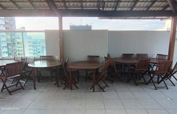 Vista para a Orla de VV - Foto 30