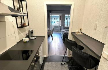 Waldstadt Urban nähe KIT - Foto 6