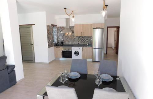 Casa Cho Silvestre - Photo 26