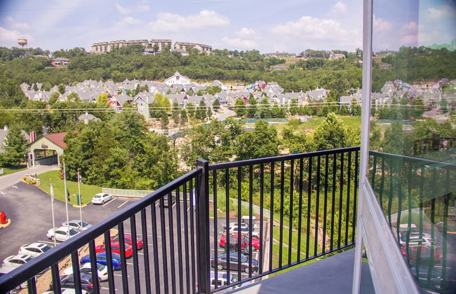 Stormy Point Village Resort - Photo 57