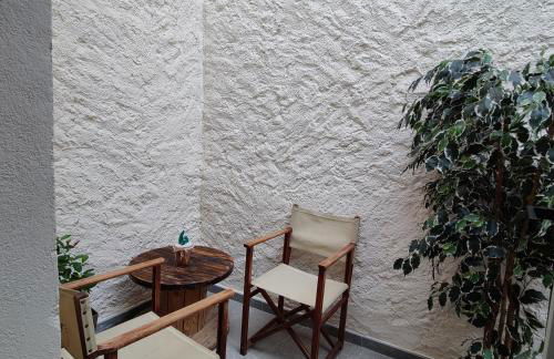 el Nido 14 - Foto 54