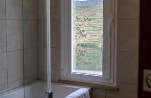 RENT4REST DOURO RIVER VIEW FAMILY RETREAT 3BD Apartment - Foto 65