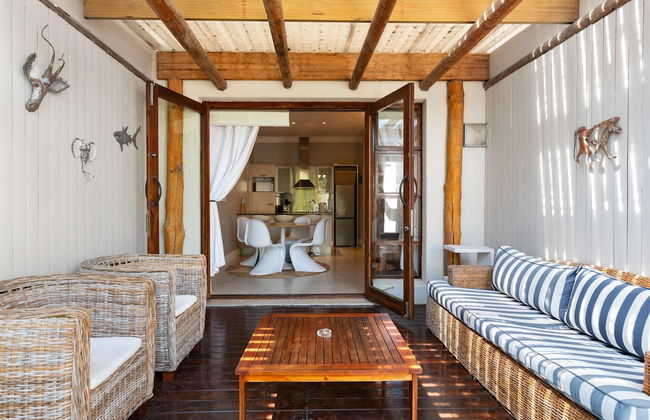 Planet Africa 2 - Foto 18