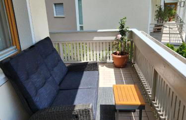 Haus Martina - Photo 13