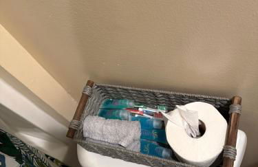 3bed townhouse in McDonough GA - Foto 11