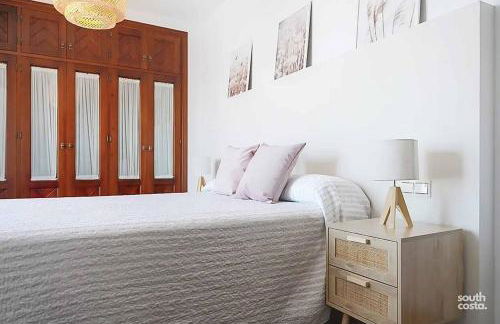 Casa Pappa - Foto 11