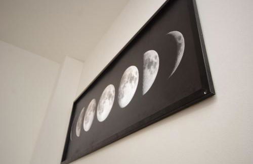 Hotel apartments Crisvan - Foto 59