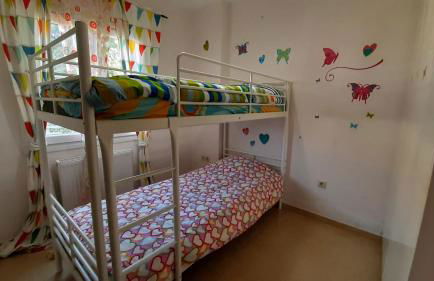 Beautiful house with great castle view! - Photo 13