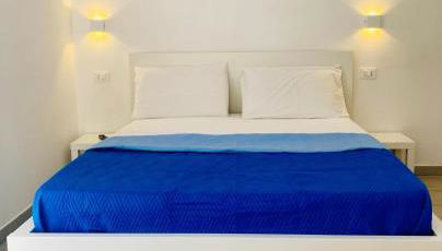 Joshua Home - Foto 5