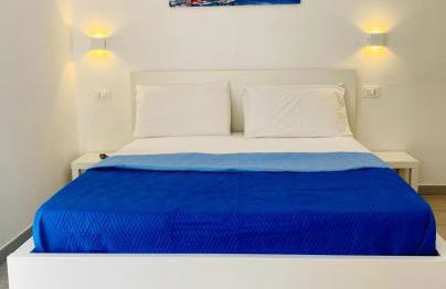 Joshua Home - Foto 5