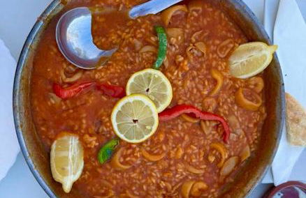 Casa Veranera Vera Costa - Foto 37