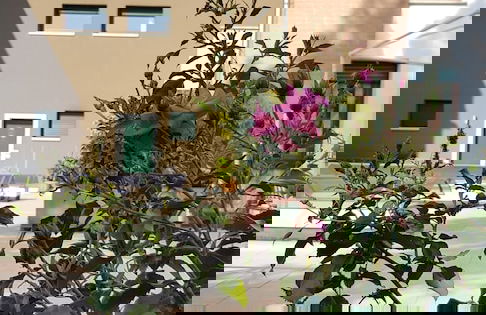 Residence San Lorenzo - Foto 2