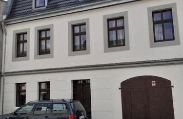 Sieraków - Kraina 100 Jezior - Foto 1