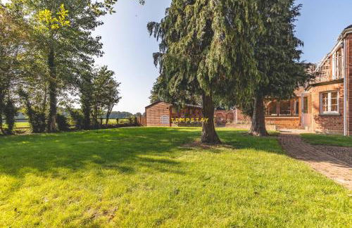 Chestnut Cottage - Stunning Countryside Views! PARKING, 4 BED, 3 BATHROOMS - By Tempstay - Foto 29