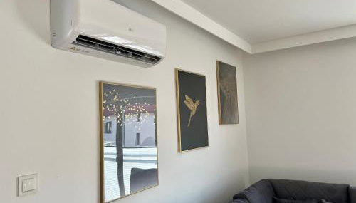 Złoty Apartament - Foto 3