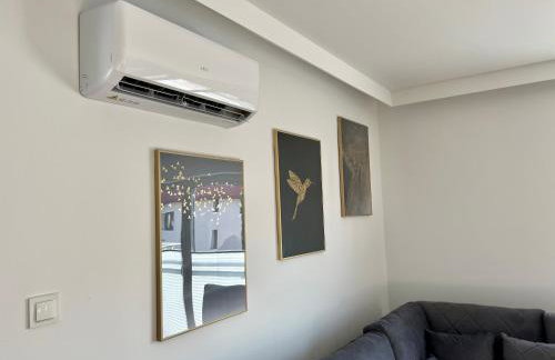 Złoty Apartament - Foto 3