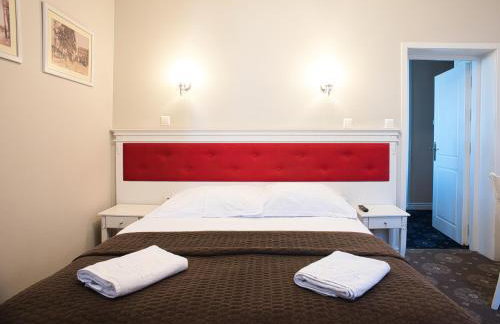 Dwór Hetman - Foto 58