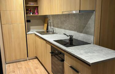 Holiday Home Ahil 10 - Photo 16