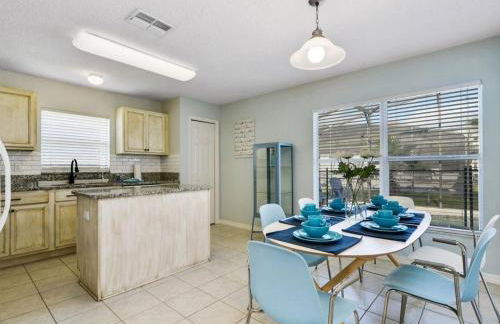 3 bedrooms pool home Calabay Parc Tower Lakes - Foto 8