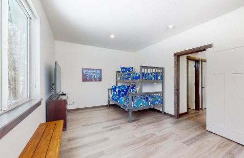 Spanish Peaks 1 - Foto 10