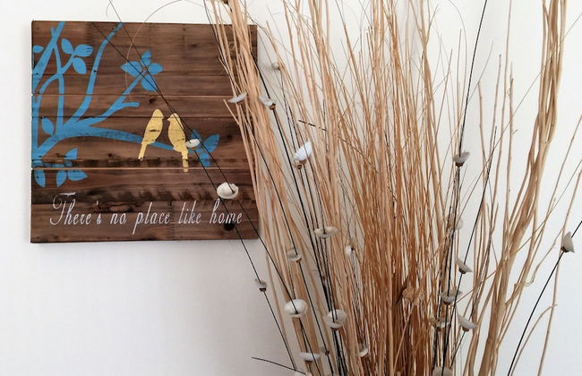 Applecross Village Apartment - Photo 4