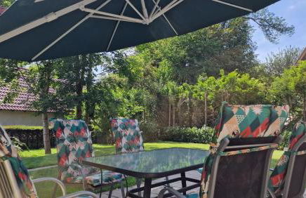 Ferienhaus Hase - Foto 8