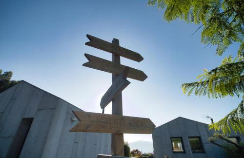 Alto da Pousa - Photo 54