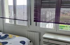 Sopelana,Uribe Kosta. Naturaleza, armonía, deporte - Photo 20