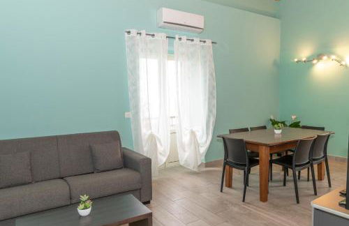 "Il Segreto" Vista Panoramica sulle Isole Eolie con Piscina, palestra e WiFi - Photo 78