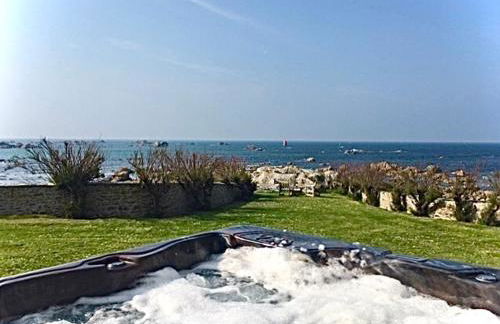 Maison de La pointe - Foto 38