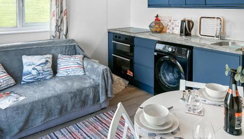 The Green House - Foto 3